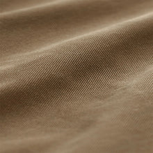 Load image into Gallery viewer, Light Tan Stretch Chinos Trousers Slim Fit