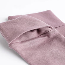 Load image into Gallery viewer, Navy/Grey/Orange Baby Cotton Sleepsuits 3 Pack (0-1.5yrs)