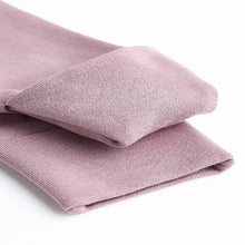 Load image into Gallery viewer, Navy/Grey/Orange Baby Cotton Sleepsuits 3 Pack (0-1.5yrs)