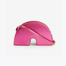 Load image into Gallery viewer, Multi Rainbow Bag