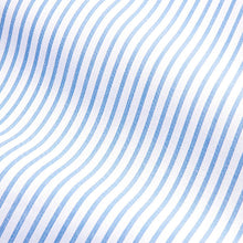 Load image into Gallery viewer, Multi Regular Fit Single Cuff Shirts 3 Pack