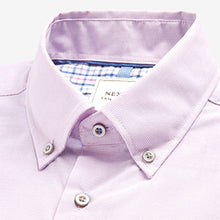 Load image into Gallery viewer, Multi Regular Fit Single Cuff Shirts 3 Pack