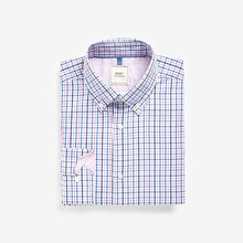 Load image into Gallery viewer, Multi Regular Fit Single Cuff Shirts 3 Pack