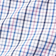 Load image into Gallery viewer, Multi Regular Fit Single Cuff Shirts 3 Pack