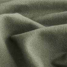 Load image into Gallery viewer, Khaki Green Slim Motionflex 5 Pocket Chino Shorts