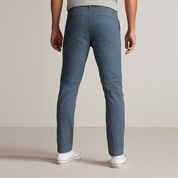 Marccain FAID trouser Xc8110 W11 240