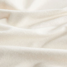 Load image into Gallery viewer, Ecru Oversized Embellished Graphic T-Shirt (3-12yrs)