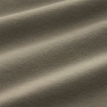 Load image into Gallery viewer, Tan Brown Straight Fit Belted Authentic Jeans