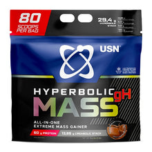 Load image into Gallery viewer, Hyperbolic Mass 6kg