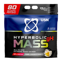 Load image into Gallery viewer, Hyperbolic Mass 6kg