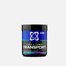 Load image into Gallery viewer, USN Creatine Transport 650gm