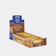 Load image into Gallery viewer, USN Pro Protein 68g