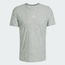 Load image into Gallery viewer, Ultimate Running Engineered CLIMACOOL+ Tee