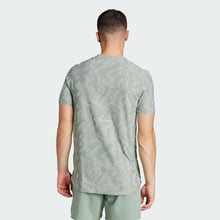 Load image into Gallery viewer, Ultimate Running Engineered CLIMACOOL+ Tee