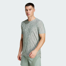 Load image into Gallery viewer, Ultimate Running Engineered CLIMACOOL+ Tee