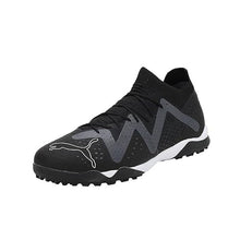 Load image into Gallery viewer, FUTURE MATCH TT FOOTBALL BOOTS