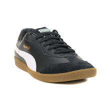 Load image into Gallery viewer, KING 21 IT Football Boots