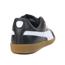 Load image into Gallery viewer, KING 21 IT Football Boots