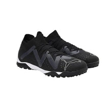 Load image into Gallery viewer, FUTURE MATCH TT FOOTBALL BOOTS