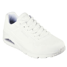 Load image into Gallery viewer, Uno - Stand On Air