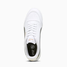 Load image into Gallery viewer, PUMA Shuffle Trainers