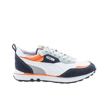 Load image into Gallery viewer, RIDER FV SNEAKERS