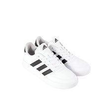 Load image into Gallery viewer, Breaknet 2.0 Shoes