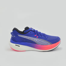 Load image into Gallery viewer, Deviate NITRO™ 3 Running Shoes Men