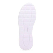 Load image into Gallery viewer, Anzarun Lite Slip-On Walking Shoes