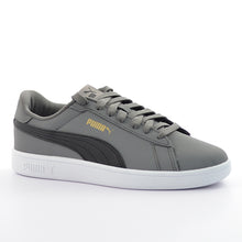 Load image into Gallery viewer, PUMA Smash 3.0 Buck Sneakers