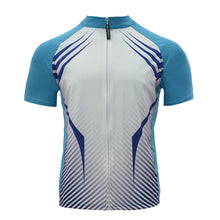 Load image into Gallery viewer, TOP CYCLIST ADONIS