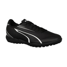 Load image into Gallery viewer, VITORIA TT Men's Football Boots