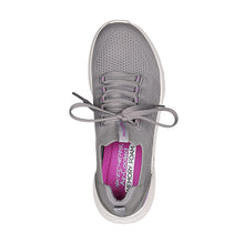 Load image into Gallery viewer, Skechers Women's Sport Skech-Lite Pro Shoes