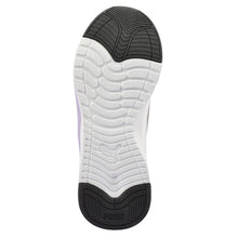 Load image into Gallery viewer, Softride Sophia 2 Better Women's Running Shoes