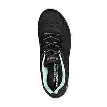 Load image into Gallery viewer, Skechers Women Sport Active Virtue Shoes