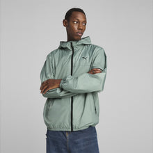 Load image into Gallery viewer, Essentials Regular Windbreaker Men