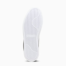 Load image into Gallery viewer, PUMA Shuffle Trainers