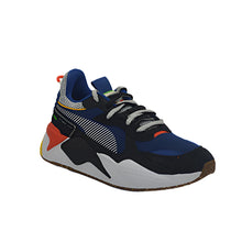 Load image into Gallery viewer, RS-X Podium Sneakers