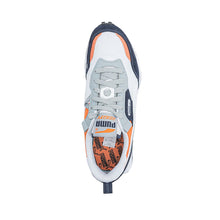 Load image into Gallery viewer, RIDER FV SNEAKERS