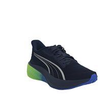 Load image into Gallery viewer, Darter Pro Fade Unisex Running Shoes