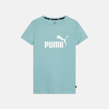 Load image into Gallery viewer, ESS Logo Women's Tee