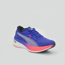 Load image into Gallery viewer, Deviate NITRO™ 3 Running Shoes Men
