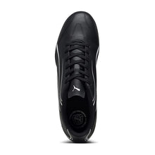 Load image into Gallery viewer, VITORIA TT Men's Football Boots