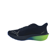 Load image into Gallery viewer, Darter Pro Fade Unisex Running Shoes