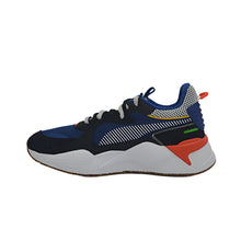 Load image into Gallery viewer, RS-X Podium Sneakers
