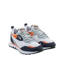 Load image into Gallery viewer, RIDER FV SNEAKERS