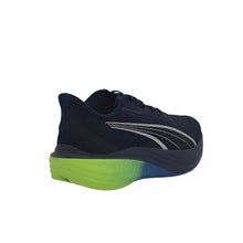 Load image into Gallery viewer, Darter Pro Fade Unisex Running Shoes