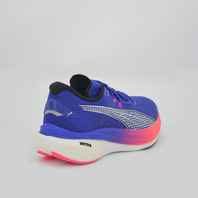 Load image into Gallery viewer, Deviate NITRO™ 3 Running Shoes Men