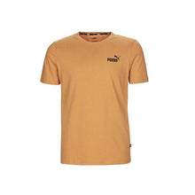 Load image into Gallery viewer, ESS Small Logo Tee