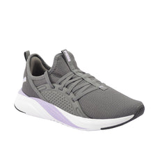 Load image into Gallery viewer, Softride Sophia 2 Better Women's Running Shoes